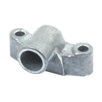 Schlauch  Bypass-Auslass für Landini 5500 Massey Ferguson 154 155 165 65 765 865