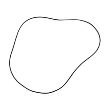 O-Ring (BS280) für Massey Ferguson 3050 3060 3085 3120 3690 6120 6470 8120 8160