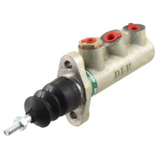 Bremszylinder für Massey Ferguson 342 352 362 365 372 375 382 390 396 398 399