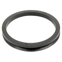 Wellendichtring  für Massey Ferguson 3050 3080  3090 3115 350 3635 3680 390 390 399