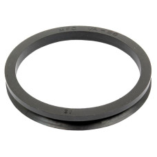 Wellendichtring  für Massey Ferguson 3050 3080  3090 3115 350 3635 3680 390 390 399