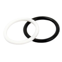 Rep. Satz Hydr. Kupplung für Ford / New Holland 2000 3000 4000 5000 6600 9700 TW