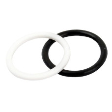 Rep. Satz Hydr. Kupplung für Ford / New Holland 2000 3000 4000 5000 6600 9700 TW