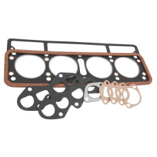 Dichtsatz oben - 4 Zyl. (TEA20 Petrol, 80mm)  für Massey Ferguson TEA20