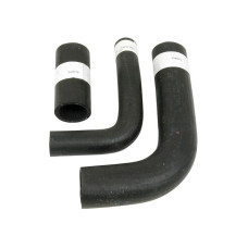 Satz Kühlerschlauch für Massey Ferguson TEF20