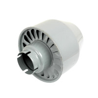 Vorfilterkappe für Massey Ferguson TEF20 - 103093