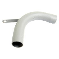 Vorfilterrohr für Massey Ferguson 1105, 1130, 1135, TEF20 - 103094, 302140