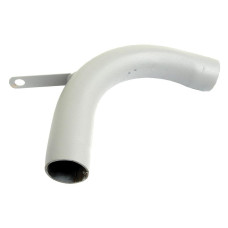 Vorfilterrohr für Massey Ferguson 1105, 1130, 1135, TEF20 - 103094, 302140 Vorfilterrohr für Massey Ferguson 1105, 1130, 1135, TEF20 - 103094, 302140