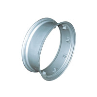 Felgenkranz 10x32 für Ford/New Holland 2150 3150 7600 Massey Ferguson135 250 550 765
