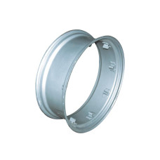 Felgenkranz 10x32 für Ford/New Holland 2150 3150 7600 Massey Ferguson135 250 550 765 Felgenkranz 10x32 für Ford/New Holland 2150 3150 7600 Massey Ferguson135 250 550 765