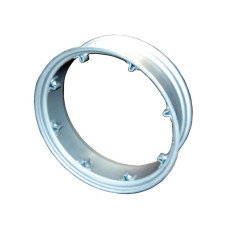 Felgenkranz 11x36 für Case IH 385 674 885XL Massey Ferguson 165 265 290 590 675 765 Felgenkranz 11x36 für Case IH 385 674 885XL Massey Ferguson 165 265 290 590 675 765