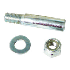 Bolzen für Wasserpumpen Nabe für Massey Ferguson TEA20 TED20 TEF20 TO35 825380M1