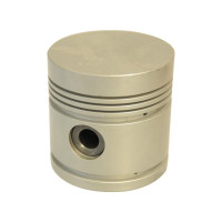 Kolben passend für Massey Ferguson 130, 25, 30, 825 Perkins A4.107 (EB)