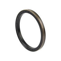 Wellendichtring Radnabe vorne für Massey Ferguson 270 3050 3085 4225 5425 6255