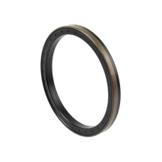 Wellendichtring Radnabe vorne für Massey Ferguson 270 3050 3085 4225 5425 6255