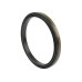 Wellendichtring Radnabe vorne für Massey Ferguson 270 3050 3085 4225 5425 6255