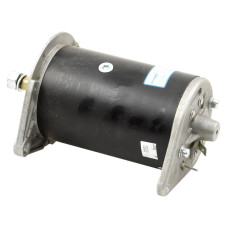 Lichtmaschine 12V 11A für Case 275-824 für David Brown 770-1210 Massey Ferguson 35-188 FE TE TEA TED TEF