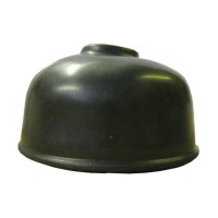 Staubmanschette für David Brown 770 780 880 885 990 995 996 1190 1210 1290 1390 1412