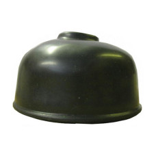 Staubmanschette für David Brown 770 780 880 885 990 995 996 1190 1210 1290 1390 1412