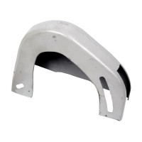 Keilriemen Schutzblech für Massey Ferguson 122, 130, 135, 148, 152, 35, 35X