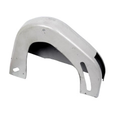 Keilriemen Schutzblech für Massey Ferguson 122, 130, 135, 148, 152, 35, 35X