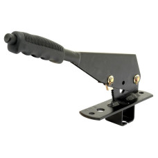 Handbremse für Landini 5830 6030 Massey Ferguson 230 240 243 263 275 290 TAFE 8504