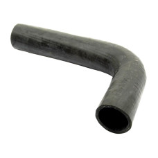 Kühlerschlauch oben für Massey Ferguson 3125 3635 3645 3655 6190 8110 8120 8130