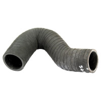 Kühlerschlauch unten für Massey Ferguson 3125, 3635, 3645, 3655 - 3581959M1