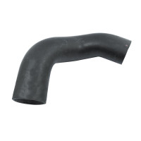 Kühlerschlauch unten für Massey Ferguson 2620 2640 2680 2685 2720 2725 3610 3630