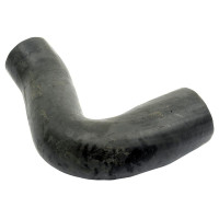 Kühlerschlauch unten für Massey Ferguson 3085, 3095, 3120 - 3582909M1