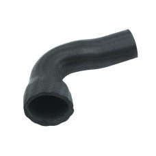 Kühlerschlauch unten - passend für Massey Ferguson 3614419M1 Kühlerschlauch unten - passend für Massey Ferguson 3614419M1