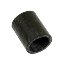 Kühlerschlauch für Massey Ferguson 155 158 165 260 560 65  3637426M91 4223777M91