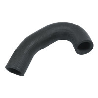 Kühlerschlauch für Massey Ferguson 3075 4225 4245 4255 4260 4265 6120 6130 6150