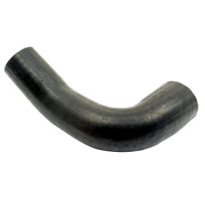 Kühlerschlauch unten für Massey Ferguson 6190, 8110, 8120, 8130 - 3619026M1