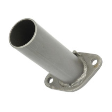 Abgas-Krümmerstutzen für Case IH 2300 2444 276 3434 354 374 384 434 444 B275 B414 Abgas-Krümmerstutzen für Case IH 2300 2444 276 3434 354 374 384 434 444 B275 B414