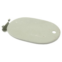 Tankklappe - Deckel Motorhaube für David Brown 1200 1212 1410 780 885 990 995 996