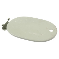 Tankklappe - Deckel Motorhaube für David Brown 1200 1212 1410 780 885 990 995 996