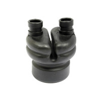 Staub-Manschette für Landini 5830 7830 Massey Ferguson 243 265 375 399 4225 4335