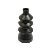 Staub-Manschette für Landini 5830 7830 8860 Massey Ferguson 240 253 283 360 362 399