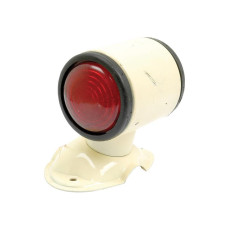 Positionsleuchte Vorne/Hinten 12V für David Brown 1190, 1210, 1212, 770, 780, 880