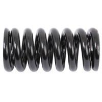 Feder Plugh MF Passend für: 660885M1 Massey Ferguson 765