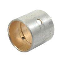 Pleuelbuchse - ID: 28mm für Massey Ferguson 35, FE35, TO35 - 826076M1, 1884944M1