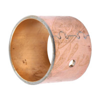 Pleuelbuchse für Massey Ferguson 8925 8926 8937 8939 960 McCormick MTX175