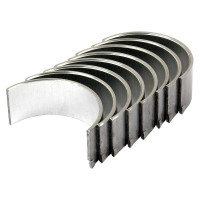 Pleuellager +0.010 Set für Massey Ferguson 122 130 25 - 736916M91 736916Z91