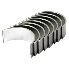 Pleuellager +0.010 Set für Massey Ferguson 122 130 25 - 736916M91 736916Z91