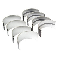 Pleuellager Set Standard für Massey Ferguson FE35 - 830899M91