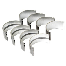 Set Pleuellager +0.010 (0.25mm) Set Massey Ferguson FE35 - 830900M91 Set Pleuellager +0.010 (0.25mm) Set Massey Ferguson FE35 - 830900M91