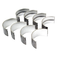 Set Pleuellager +0.020'' (0.50mm) Set für Massey Ferguson FE35 - 830901M91