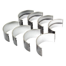 Set Pleuellager +0.020'' (0.50mm) Set für Massey Ferguson FE35 - 830901M91