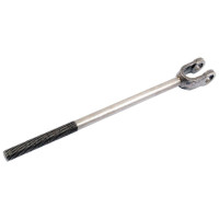 Bremsgestänge für Ford / New Holland 2000 4400 Massey Ferguson 30 50 65 135 175